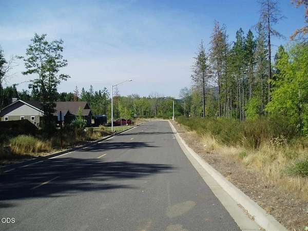 0.23 Acres of Residential Land for Sale in Cave Junction, Oregon