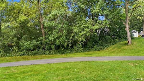 0.3 Acres of Residential Land for Sale in Lewiston, New York