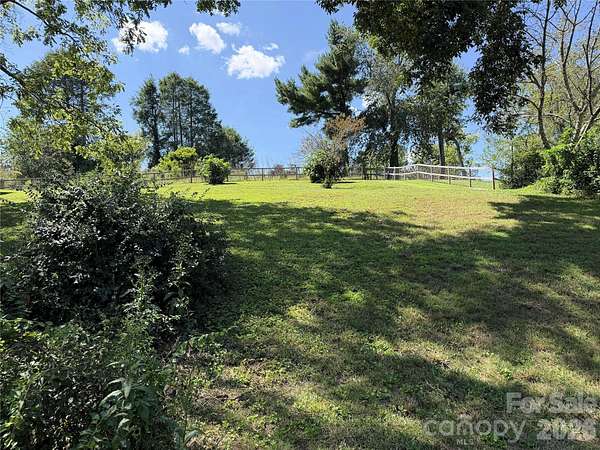 0.18 Acres of Residential Land for Sale in Asheville, North Carolina
