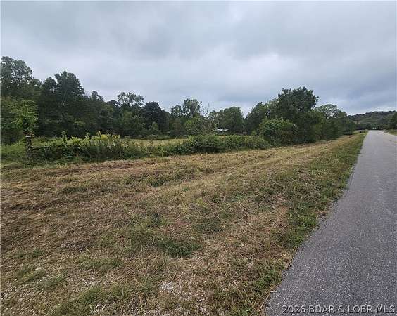 27 Acres of Land for Sale in Barnett, Missouri