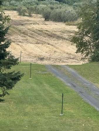 38 Acres of Agricultural Land for Sale in Madawaska, Maine