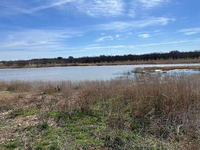 111 Acres of Land for Sale in Lohn, Texas