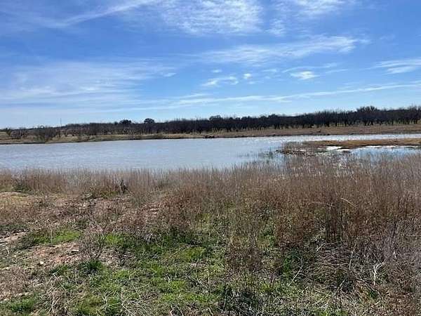 111 Acres of Land for Sale in Lohn, Texas