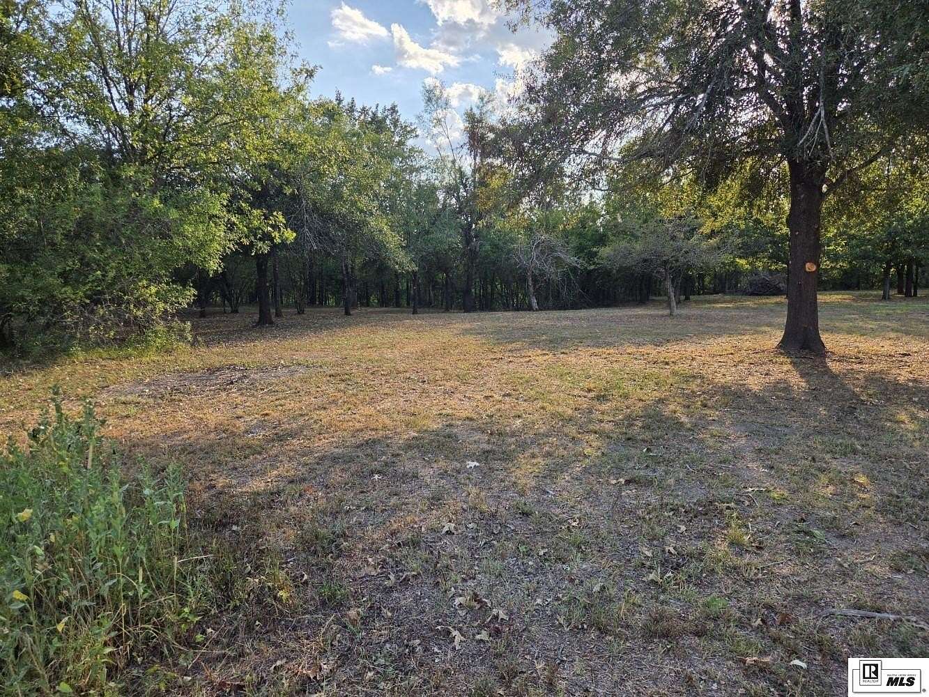 1.4 Acres of Residential Land for Sale in West Monroe, Louisiana