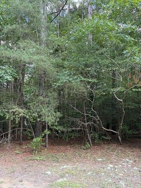 1.49 Acres of Residential Land for Sale in Heathsville, Virginia