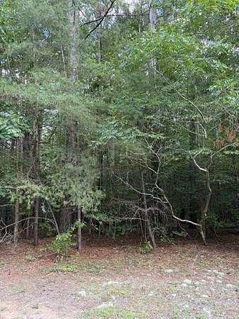 1.49 Acres of Residential Land for Sale in Heathsville, Virginia