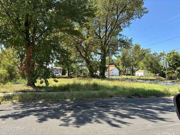 0.11 Acres of Land for Sale in Carterville, Missouri