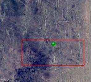0.23 Acres of Land for Sale in Alliance, Ohio