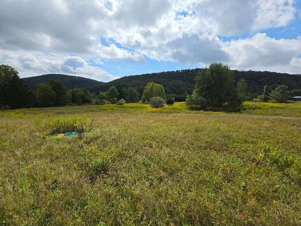 2.4 Acres of Residential Land for Sale in Smyrna, New York