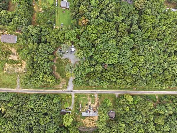 1 Acre of Residential Land for Sale in Crossville, Tennessee