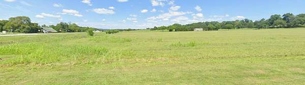 5 Acres of Residential Land for Sale in Pulaski, Tennessee
