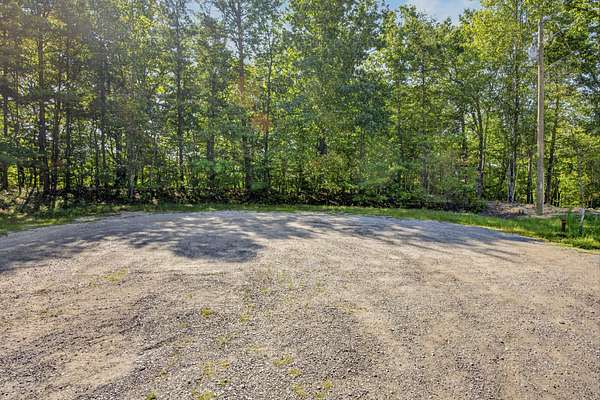 1.8 Acres of Residential Land for Sale in Monterey, Tennessee