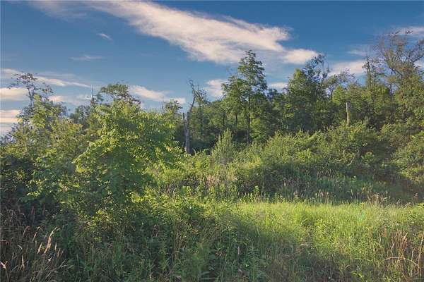 4.19 Acres of Residential Land for Sale in Hempfield Township, Pennsylvania