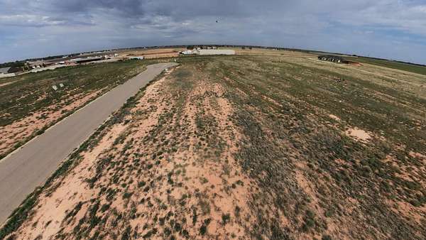 1 Acre of Residential Land for Sale in Lubbock, Texas