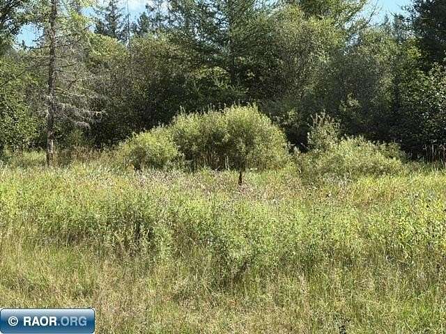 3 Acres of Land for Sale in Zim, Minnesota