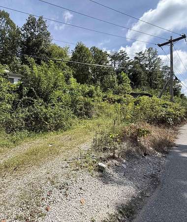 1.44 Acres of Land for Sale in Milton, West Virginia