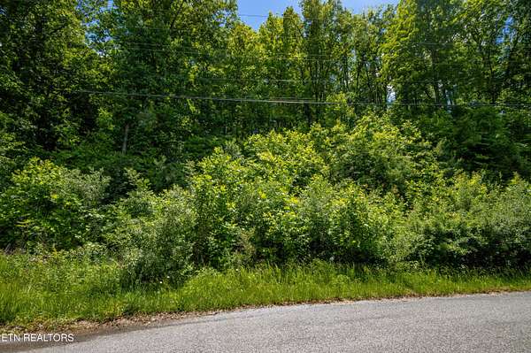 1.42 Acres of Residential Land for Sale in Speedwell, Tennessee