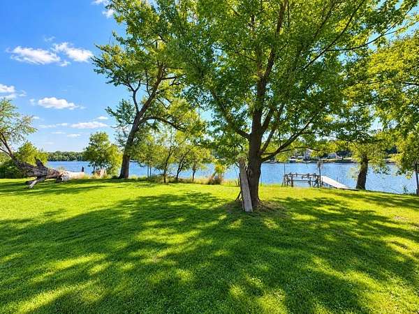 0.27 Acres of Residential Land for Sale in Edgerton, Wisconsin