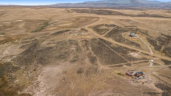 5 Acres of Residential Land for Sale in Craig, Colorado