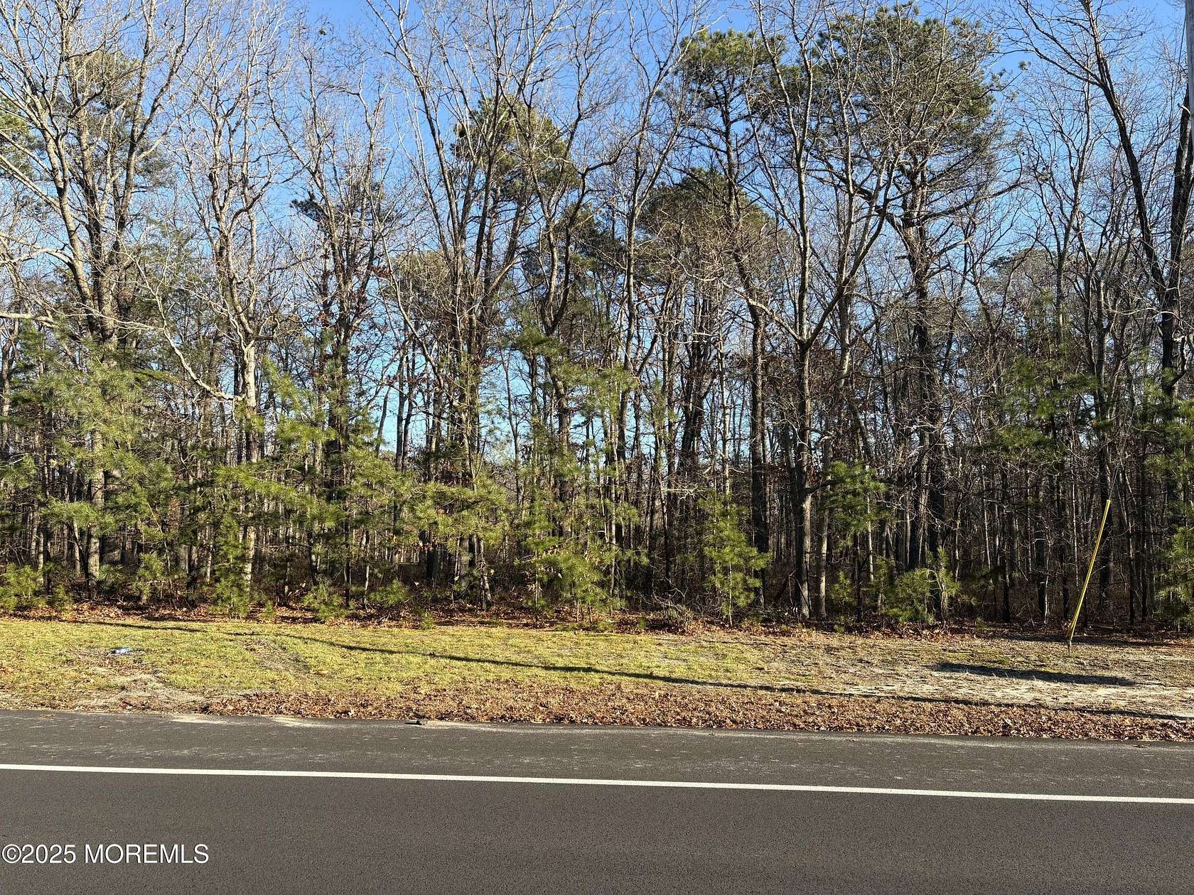 0.27 Acres of Residential Land for Sale in Barnegat, New Jersey