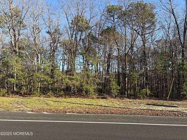 0.27 Acres of Residential Land for Sale in Barnegat, New Jersey