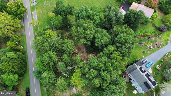 0.62 Acres of Residential Land for Sale in Auburn, Pennsylvania