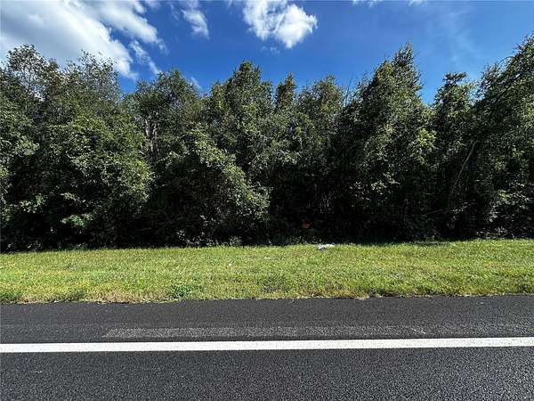 13.8 Acres of Land for Sale in Gainesville, Florida
