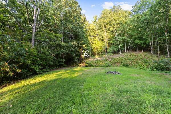 1.2 Acres of Residential Land for Sale in Turtletown, Tennessee