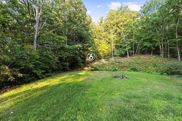 1.2 Acres of Residential Land for Sale in Turtletown, Tennessee