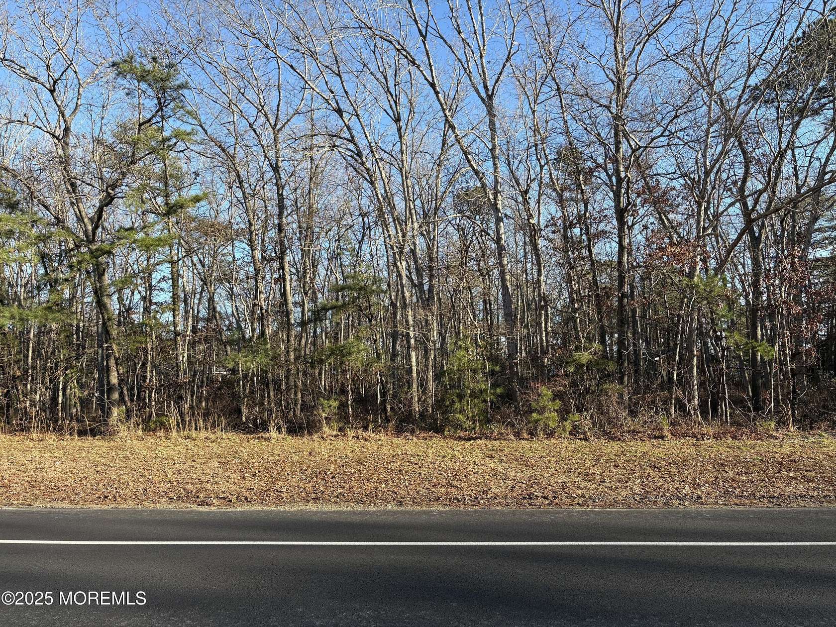 0.24 Acres of Land for Sale in Barnegat, New Jersey
