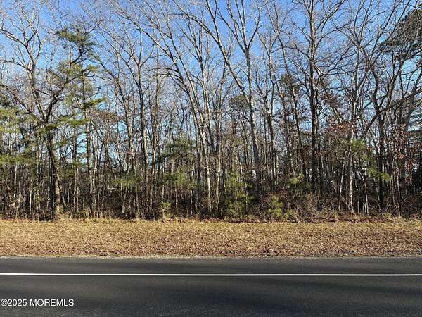 0.24 Acres of Land for Sale in Barnegat, New Jersey