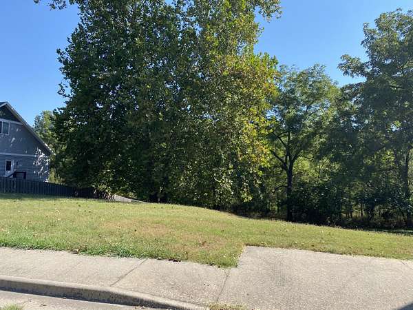 0.3 Acres of Residential Land for Sale in Battlefield, Missouri