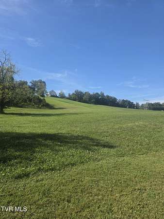 0.63 Acres of Residential Land for Sale in Kingsport, Tennessee