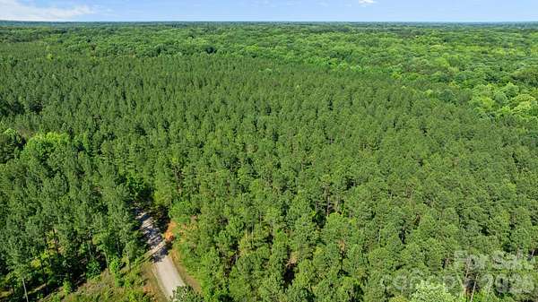 13.5 Acres of Land for Sale in McConnells, South Carolina