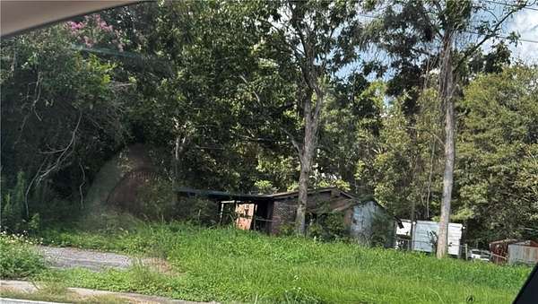 0.13 Acres of Residential Land for Sale in Mobile, Alabama