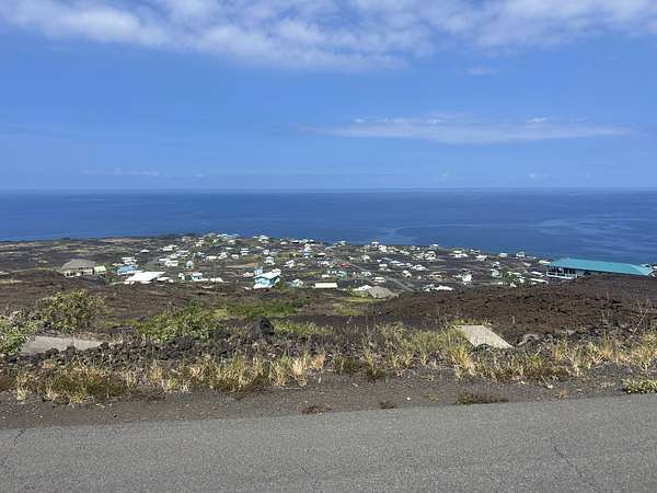 0.17 Acres of Residential Land for Sale in Captain Cook, Hawaii