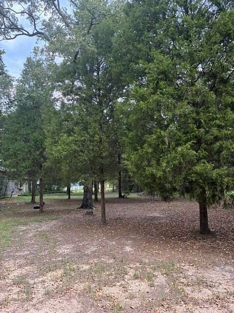 0.26 Acres of Residential Land for Sale in Log Cabin, Texas
