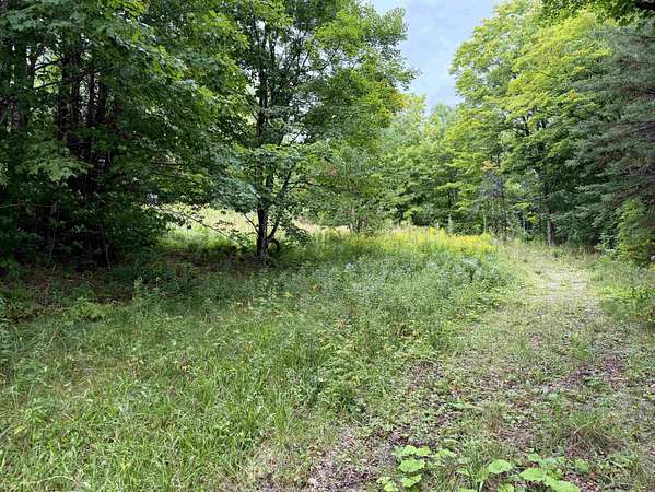 7 Acres of Residential Land for Sale in Sutton, Vermont
