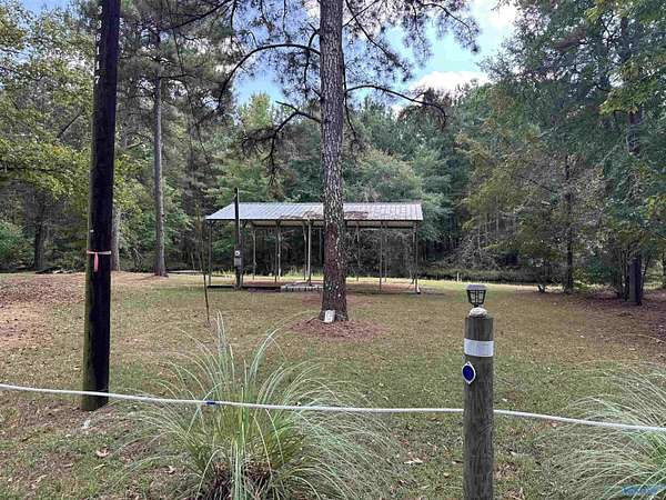0.13 Acres of Land for Sale in Centre, Alabama
