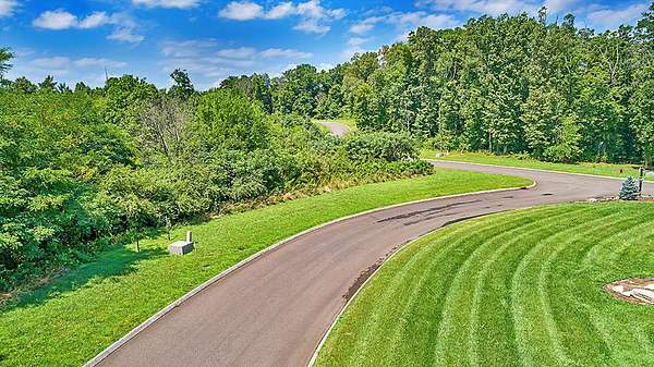 0.89 Acres of Residential Land for Sale in Vonore, Tennessee