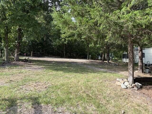 Residential Land for Sale in Seneca, Illinois