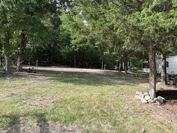 Residential Land for Sale in Seneca, Illinois