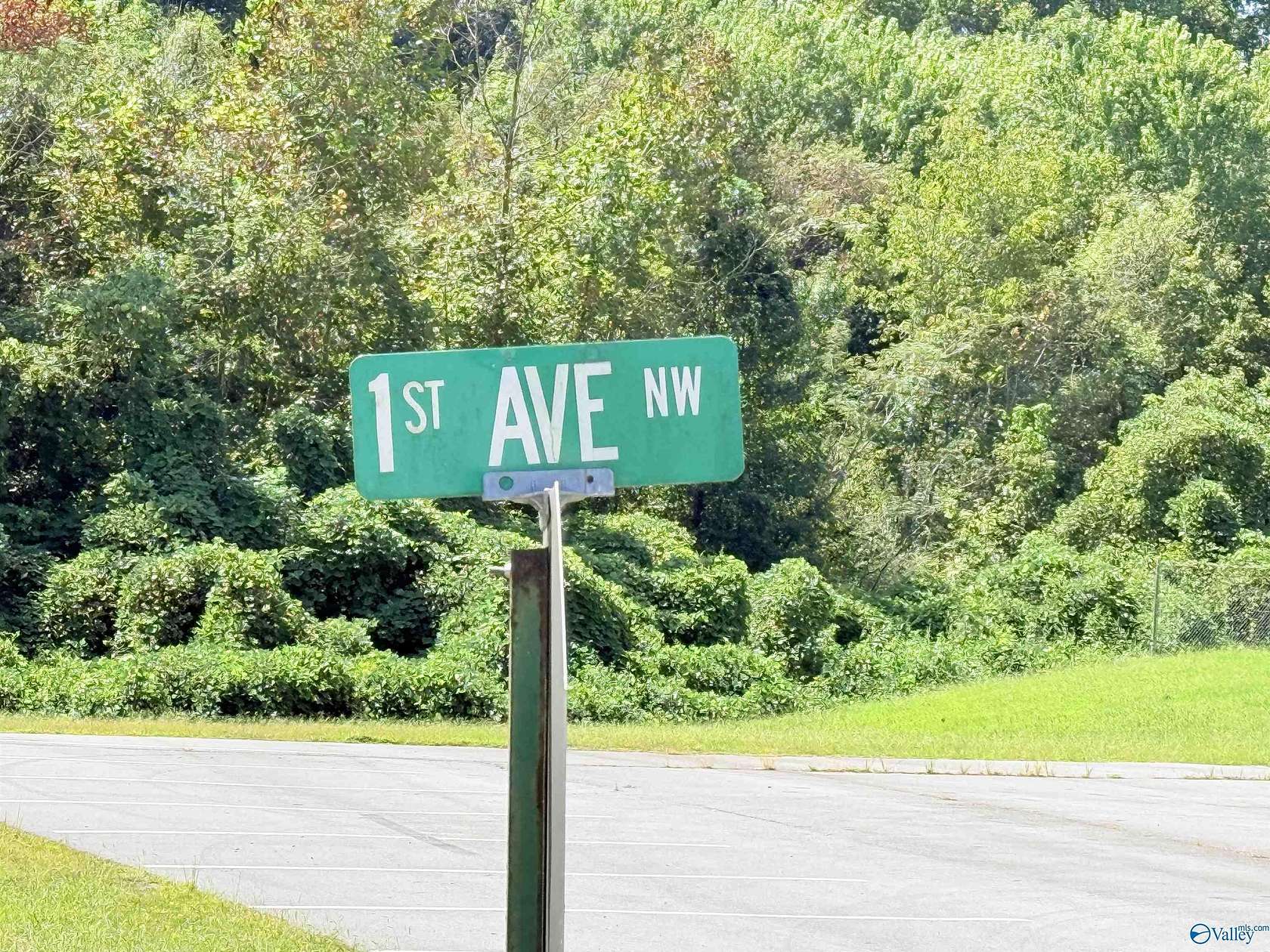 5.6 Acres of Residential Land for Sale in Arab, Alabama