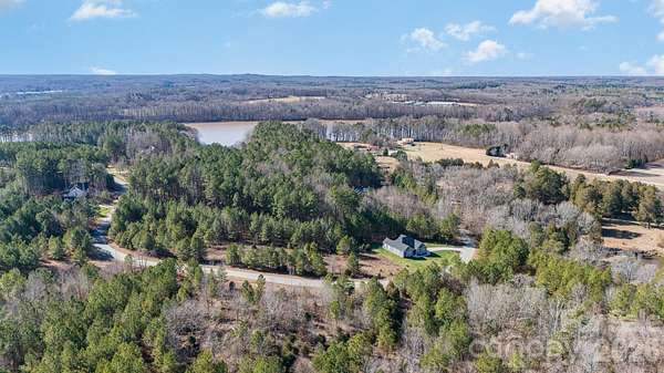 1 Acre of Residential Land for Sale in Salisbury, North Carolina