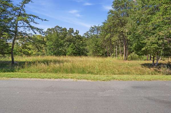 1.63 Acres of Residential Land for Sale in Moneta, Virginia