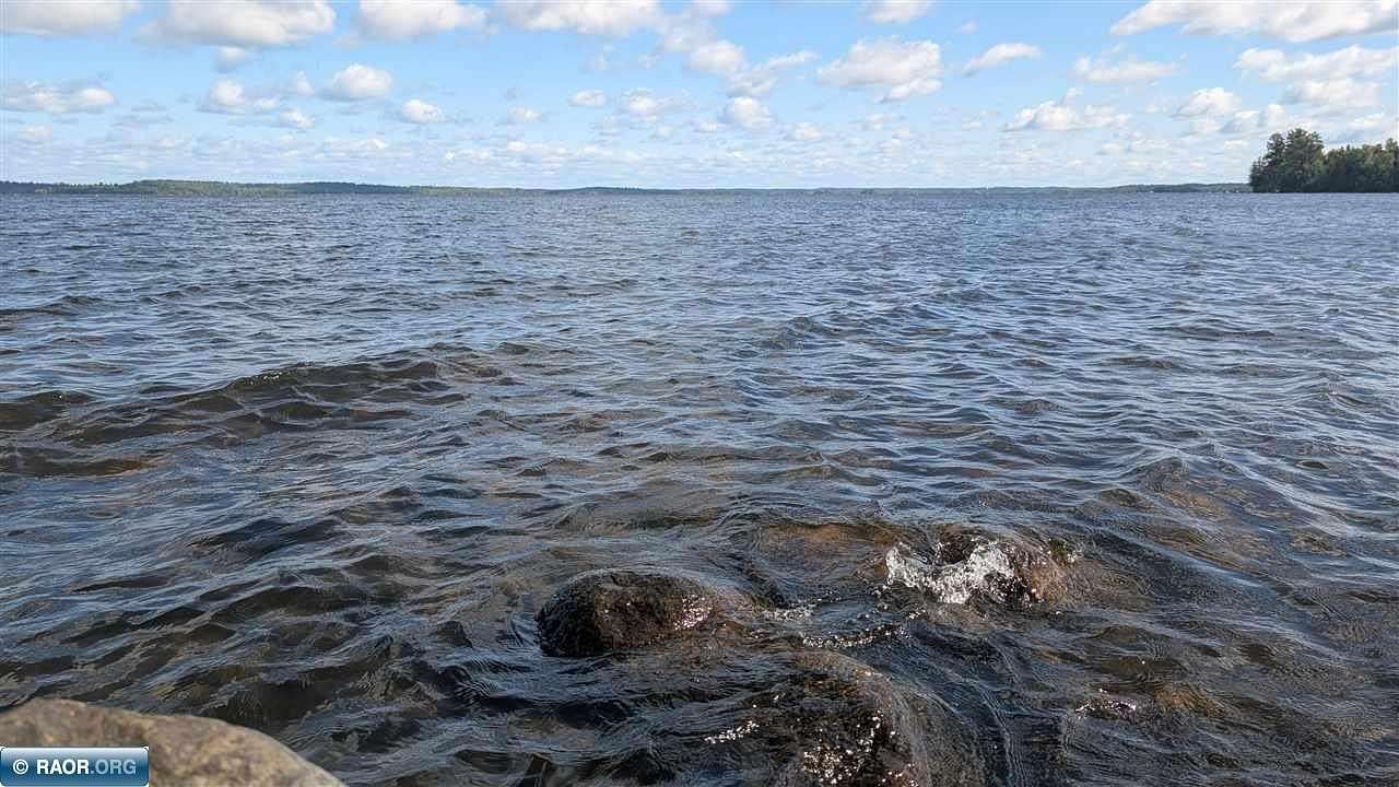 1 Acre of Residential Land for Sale in Tower, Minnesota
