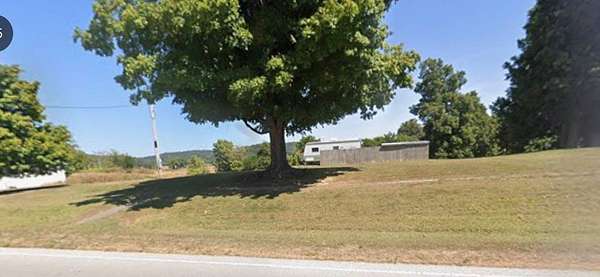 1 Acre of Mixed-Use Land for Sale in Cave-In-Rock, Illinois