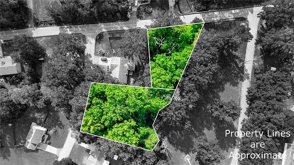 0.67 Acres of Residential Land for Sale in Easley, South Carolina