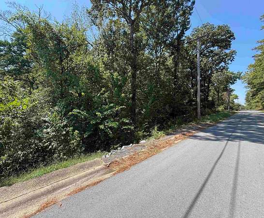 0.9 Acres of Land for Sale in Benton, Arkansas