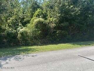 0.27 Acres of Residential Land for Sale in New Bern, North Carolina